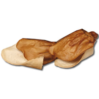 Cow Ears 2723B