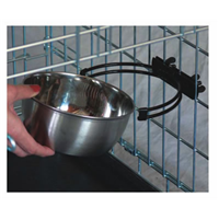 Snapy Fit ™ Bowl by Midwest ® 206B
