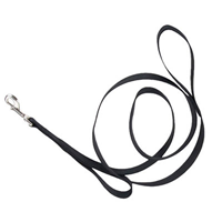 Double Handle Leash 2794B