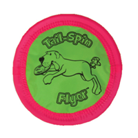 Soft Bite Floppy Disk 279e
