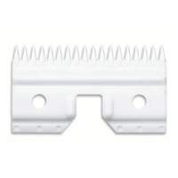 Replacement Coarse Ceramic Cutter