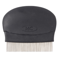 Miracle Coat® Grooming Tools Flea Comb 28601