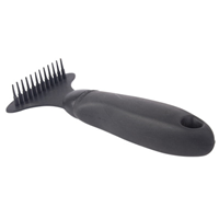 Miracle Coat® Grooming Tools Rake 28602e