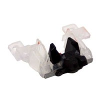 AG Blade Drive Assembly 2862
