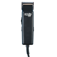 Andis AG Detachable Plus Clipper 2863B