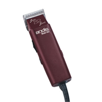 AG2 Detachable Plus 2 Speed Clipper 2864