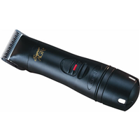 Super AGR+ Professional Rechargeable Animal Clipper And Accessories 2867b