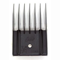 Single Attachment Combs 28941B