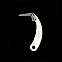 Mat Splitter 2912