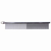 Safari Combs 2929B