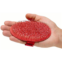 Terrier Palm Pad 2964