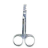 Pet Nail Scissors 2973