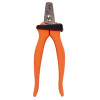 Millers Forge Heavy Duty Nail Clipper 2976B