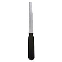 Pet Nail File 2978