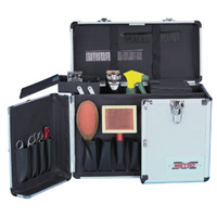 Metro Air Force Tack Box 2987