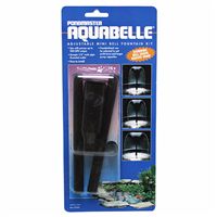 Minibelle Fountain Kit 301013