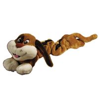 Extreme Bungees Dog Toys 30134e