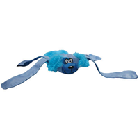 Squeaky Squigglers ™ Dog Toys 30135e