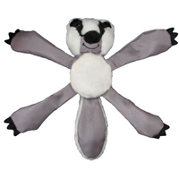 Squeaky Squigglers ™ Deluxe Dog Toys 30136e