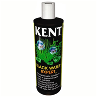 Black Water Expert 16 oz. 30236
