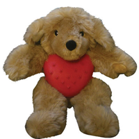 My Dog Heart Breakers Dog Toys 31409b