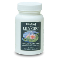 Lily Grow Tablets 31781e