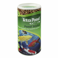 Tetra Pond Sticks 31786e