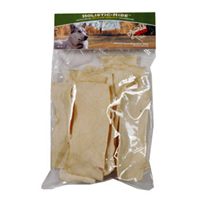 Rawhide Brand ® Holistic-Hides ™ 32411b