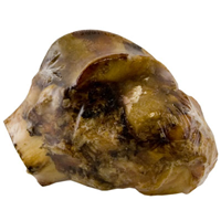Smokehouse Meaty Knuckle Bone Dog Treat 32505