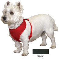 Coastal Comfort Soft ™ Harnesses 32801b