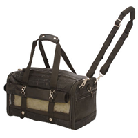 Sherpa-On-Wheels Travel Bags 33157e