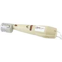 Peticure ® 33201b