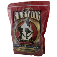 Merrick Hungry Dog Super Value Pack 33221
