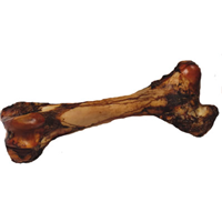 Hickory Smoked Meaty Bones 38430b