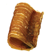 Smokehouse Toobles Dog Treats 34291b