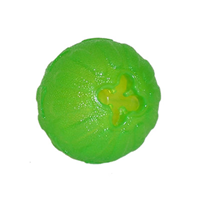 Everlasting Fun Ball™ 3582B