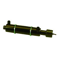 PondMaster Ultraviolet Clarifier/Sterilizer 3602B