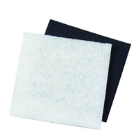 Pondmaster 190 Foam/Poly Media 3605