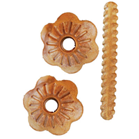 Everlocking ™ Dog Treats 3611b
