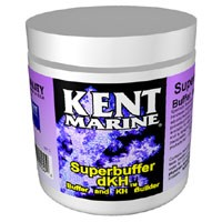 Kent Marine Super Buffer dKH 500g 36611