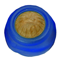 Starmark™ Everlasting Interactive Treat Dispensing Ball 36811
