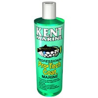 Professional Pro-Tech Coat Marine 16 oz. 36851