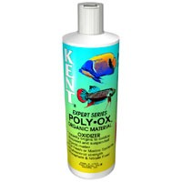 Poly-Ox Organic Oxidizer 16 oz. 36911