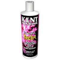 Tech*I Iodine Supplement 16 oz. 36991