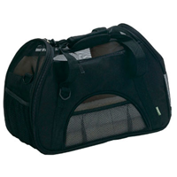 Comfort Carrier For Pets Up to 10 lbs 37000b