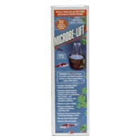Microbe-Lift /Pl Pint 3750