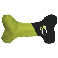 Hyper Products Hyper Gnaws Dog Toys 37720b
