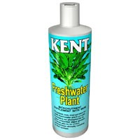 Freshwater Plant Supplement 16 oz. 37862