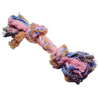 Booda ® Combos Rope ™ Bones 38029b