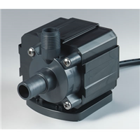 Pondmaster Mag Drive Pump 3802e